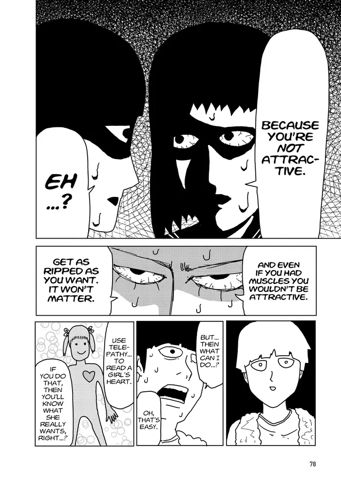 Mob Psycho 100 Chapter 5 image 12_optimized